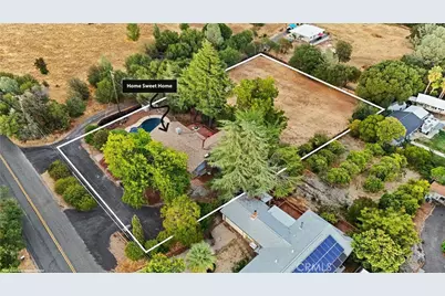 145 La Mirada Avenue, Oroville, CA 95966 - Photo 43