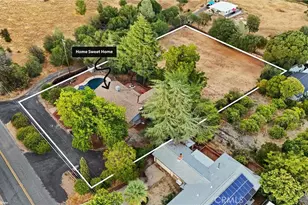 145 La Mirada Ave, Oroville, CA 95966 - Photo 43