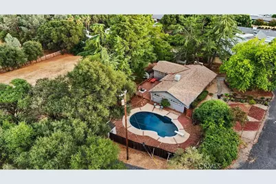 145 La Mirada Avenue, Oroville, CA 95966 - Photo 41