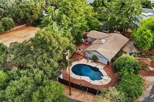 145 La Mirada Ave, Oroville, CA 95966 - Photo 41