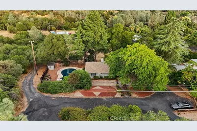 145 La Mirada Avenue, Oroville, CA 95966 - Photo 59
