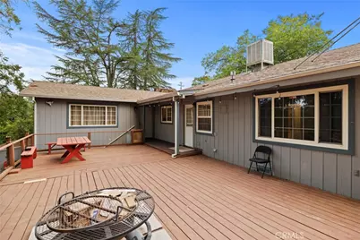 145 La Mirada Avenue, Oroville, CA 95966 - Photo 35