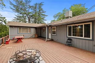 145 La Mirada Ave, Oroville, CA 95966 - Photo 35