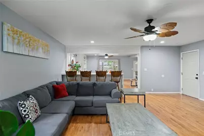 145 La Mirada Avenue, Oroville, CA 95966 - Photo 25