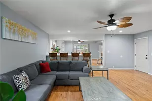 145 La Mirada Ave, Oroville, CA 95966 - Photo 25