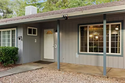 145 La Mirada Avenue, Oroville, CA 95966 - Photo 5