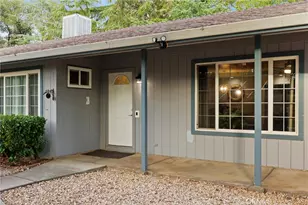 145 La Mirada Ave, Oroville, CA 95966 - Photo 5