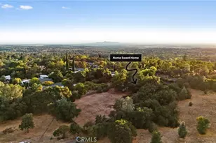 145 La Mirada Ave, Oroville, CA 95966 - Photo 51