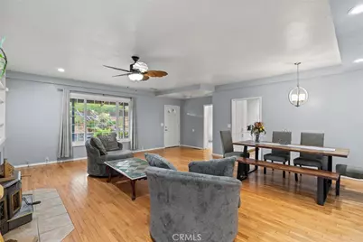 145 La Mirada Avenue, Oroville, CA 95966 - Photo 13