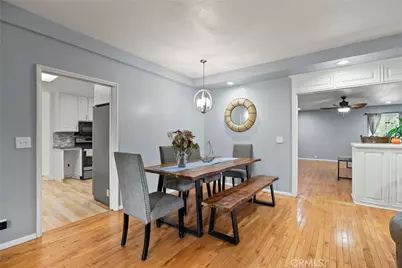 145 La Mirada Avenue, Oroville, CA 95966 - Photo 15