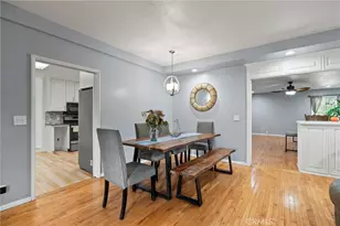 145 La Mirada Ave, Oroville, CA 95966 - Photo 15