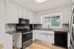 145 La Mirada Ave, Oroville, CA 95966 - Photo 19