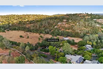 145 La Mirada Avenue, Oroville, CA 95966 - Photo 53