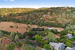 145 La Mirada Ave, Oroville, CA 95966 - Photo 53