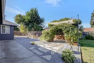 1150 Pico Ct, Yuba City, CA 95993 - Photo 47
