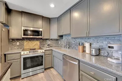 1150 Pico Court, Yuba City, CA 95993 - Photo 15