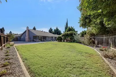 1150 Pico Court, Yuba City, CA 95993 - Photo 45