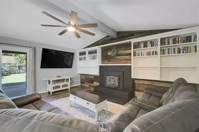 1150 Pico Court, Yuba City, CA 95993 - Photo 17