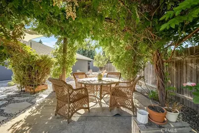 1150 Pico Court, Yuba City, CA 95993 - Photo 49