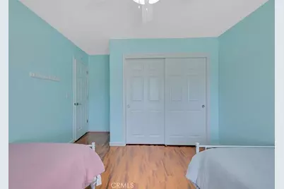 1150 Pico Court, Yuba City, CA 95993 - Photo 33