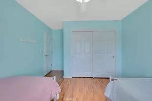 1150 Pico Ct, Yuba City, CA 95993 - Photo 33