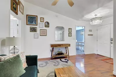 1150 Pico Court, Yuba City, CA 95993 - Photo 7