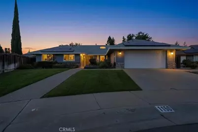 1150 Pico Court, Yuba City, CA 95993 - Photo 1