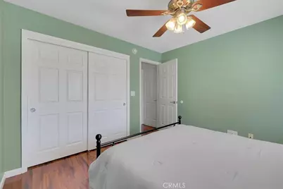 1150 Pico Court, Yuba City, CA 95993 - Photo 31