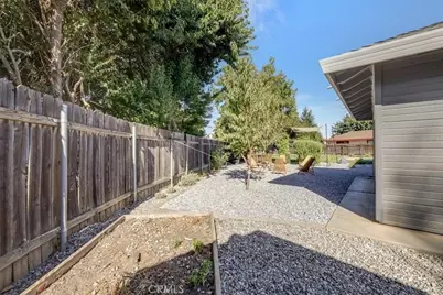 1150 Pico Court, Yuba City, CA 95993 - Photo 53