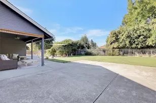 1150 Pico Ct, Yuba City, CA 95993 - Photo 43