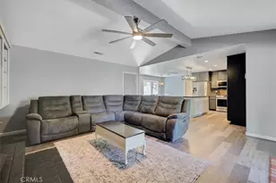 1150 Pico Ct, Yuba City, CA 95993 - Photo 19