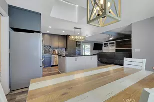 1150 Pico Ct, Yuba City, CA 95993 - Photo 13