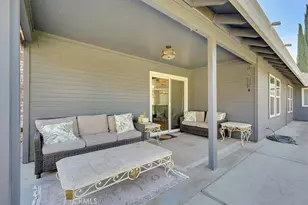 1150 Pico Ct, Yuba City, CA 95993 - Photo 41