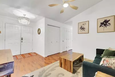 1150 Pico Court, Yuba City, CA 95993 - Photo 5