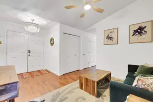 1150 Pico Ct, Yuba City, CA 95993 - Photo 5