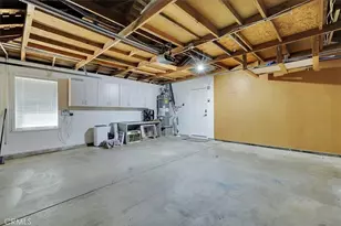 1150 Pico Ct, Yuba City, CA 95993 - Photo 37