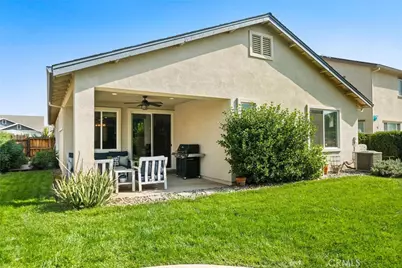 3207 Sespe Creek, Chico, CA 95973 - Photo 31