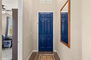 3207 Sespe Creek, Chico, CA 95973 - Photo 37