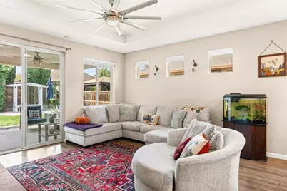 3207 Sespe Creek, Chico, CA 95973 - Photo 13