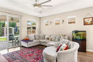 3207 Sespe Creek, Chico, CA 95973 - Photo 13