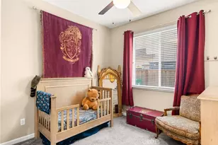 3207 Sespe Creek, Chico, CA 95973 - Photo 23