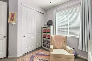 3207 Sespe Creek, Chico, CA 95973 - Photo 21