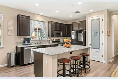 3207 Sespe Creek, Chico, CA 95973 - Photo 7