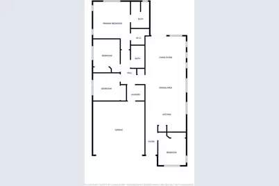 3207 Sespe Creek, Chico, CA 95973 - Photo 43