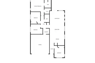3207 Sespe Creek, Chico, CA 95973 - Photo 43