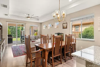 3207 Sespe Creek, Chico, CA 95973 - Photo 11