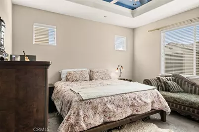 3207 Sespe Creek, Chico, CA 95973 - Photo 17