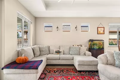 3207 Sespe Creek, Chico, CA 95973 - Photo 15