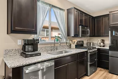 3207 Sespe Creek, Chico, CA 95973 - Photo 9