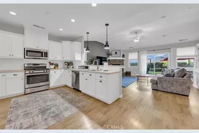 2869 Longwood, Chico, CA 95928 - Photo 13